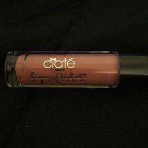 Ciaté London lip sample-Special sample bundles